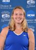 Women’s Tennis 2021 Team Photo  Women’s Tennis 2021 Team Photo : Women’s Tennis 2021 Team Photo, WTen, WTennis